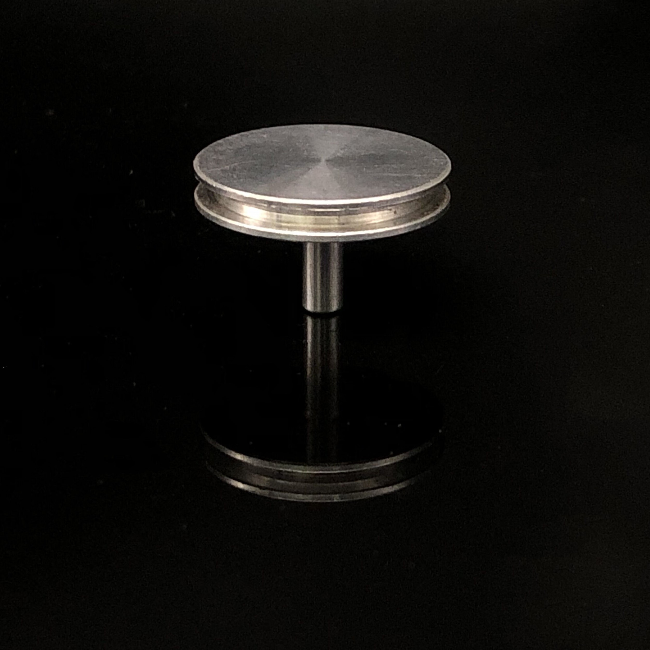 Ø18mm x 8mm