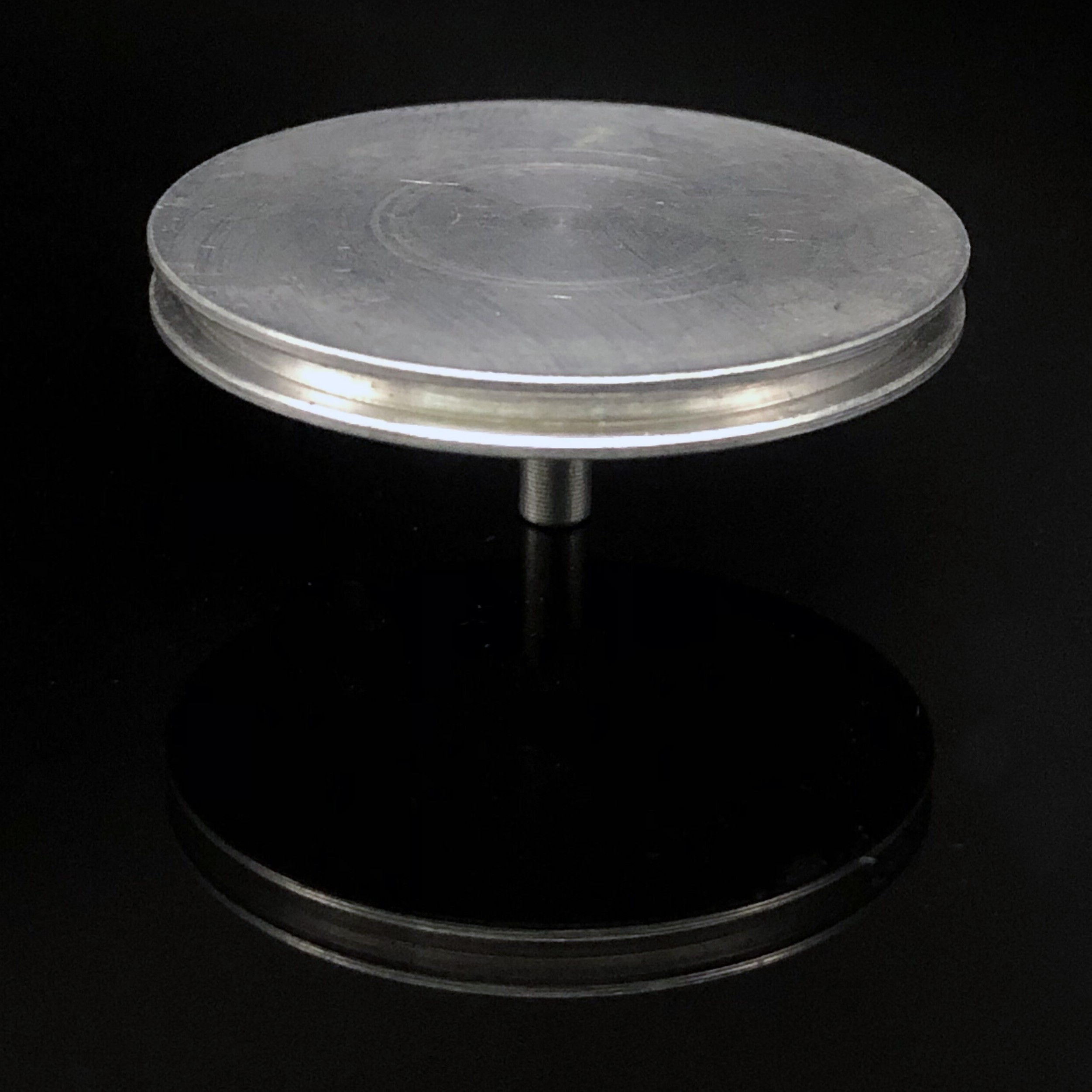 Ø32mm x 9.5mm