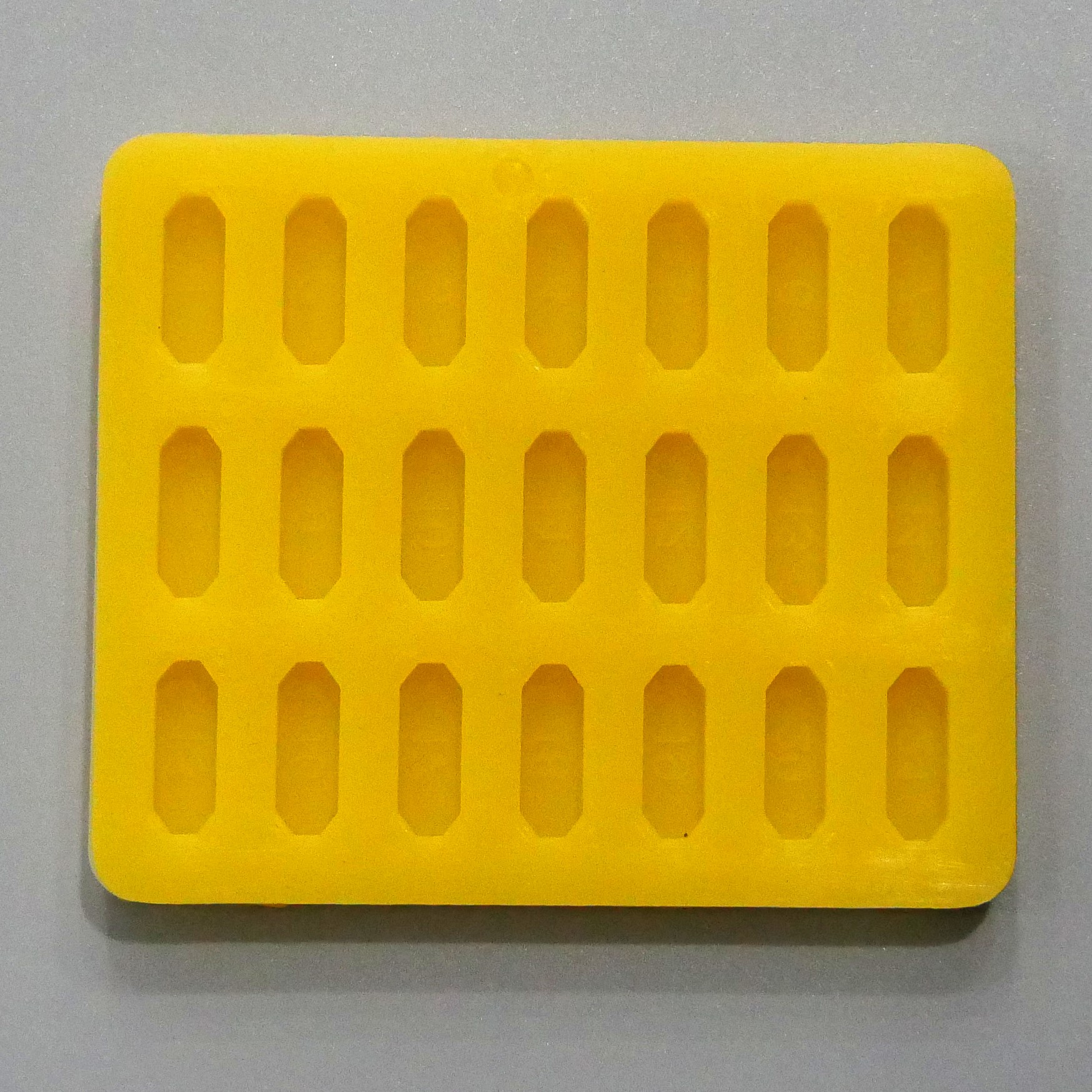 GZ10592E