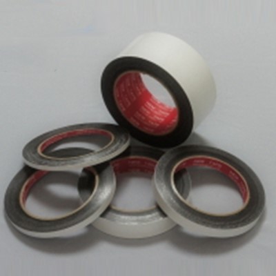 FN731-5N/8N/12N/20N/50N